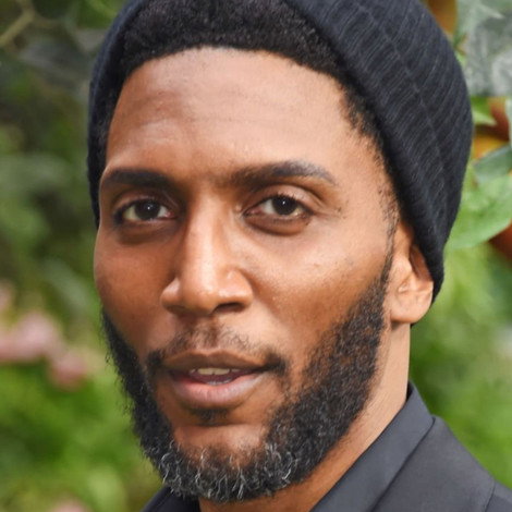 Yusuf Gatewood