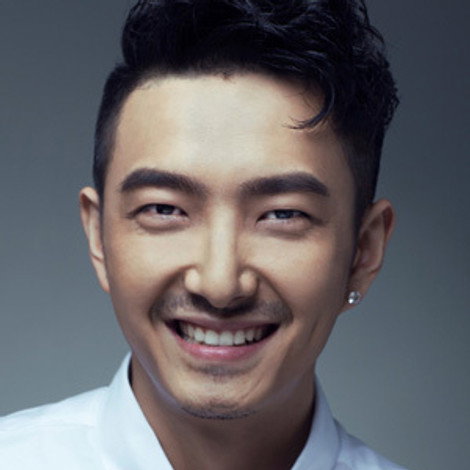 Qi Jie