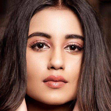 Swastika Dutta