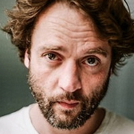 Piotr Polak