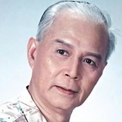 Sze-Ma Wah-lung