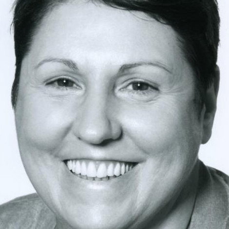 Lorraine Cheshire