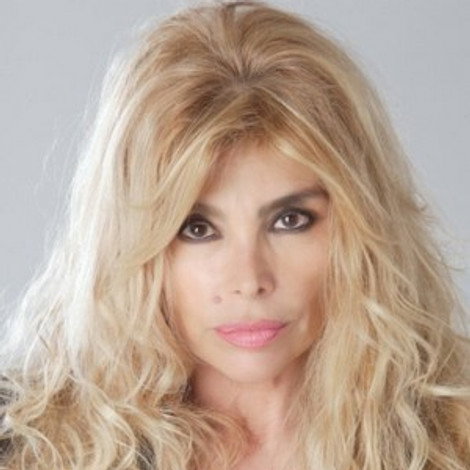 Marina Occhiena