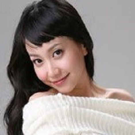 Kim Jae-in