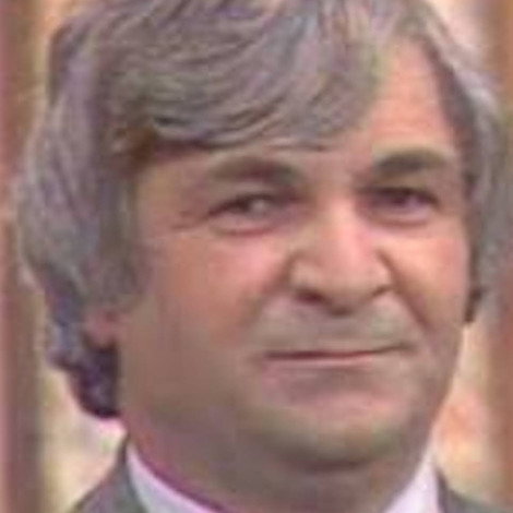 Angelo Bardi