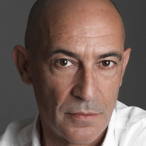 José Neves