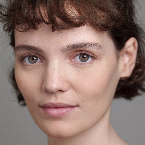 Blanca Valletbó