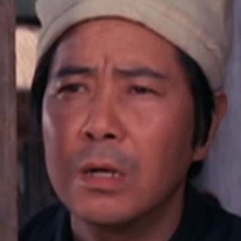 Li Kun