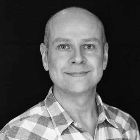 Mats Eklund