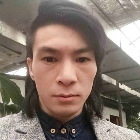 Bao Zhiqiang