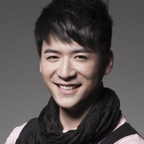 Shawn Wei
