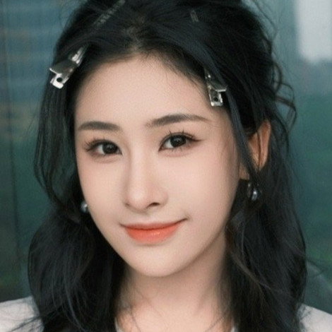 Yao Mucen