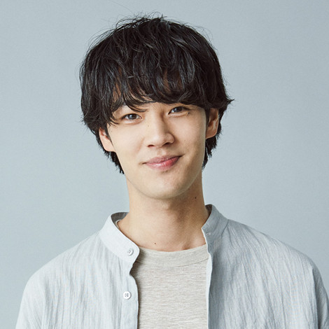 Endo Fumiya