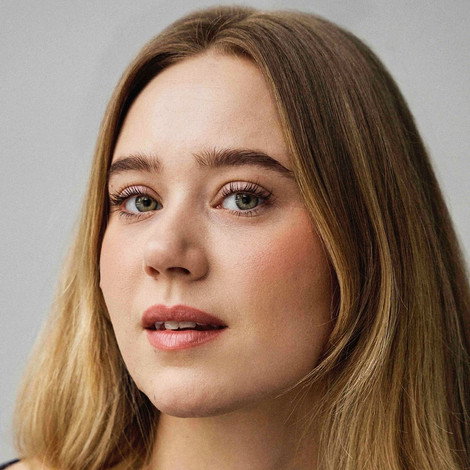 Josefine Frida Pettersen