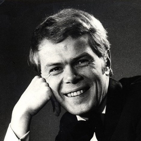 Lasse Mårtenson