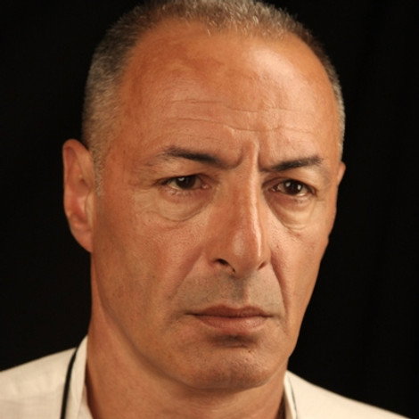 Zura Kipshidze