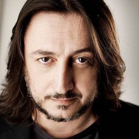 Alessandro Betti
