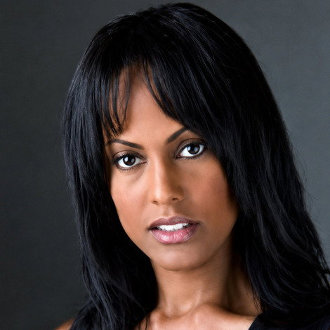 Tracy Shreve