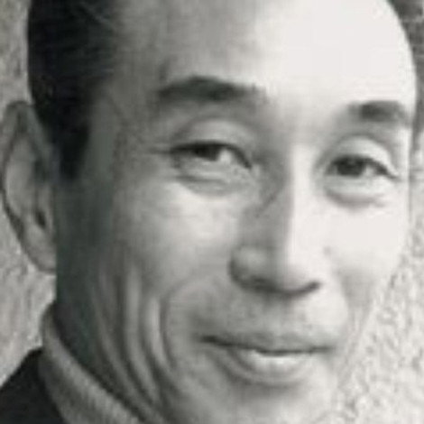 Kazuo Katō