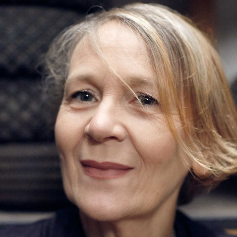 Katelijne Damen
