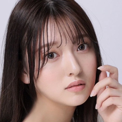 Omoto Yukina