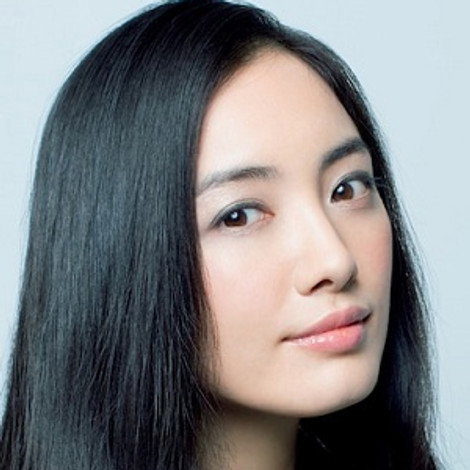 Yukie Nakama