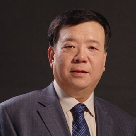 Ma Shuliang