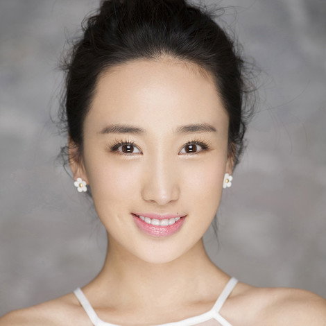Yan Li