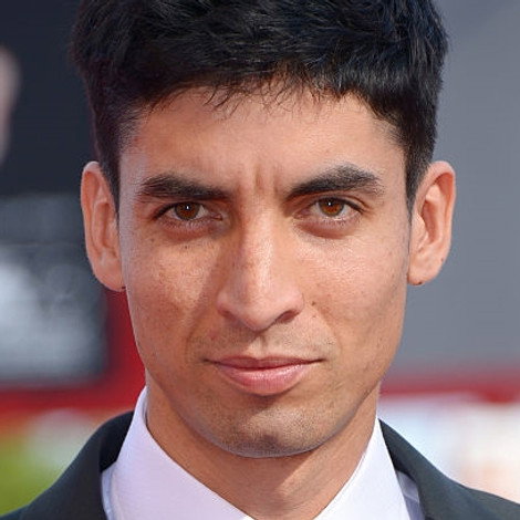Michael Silva