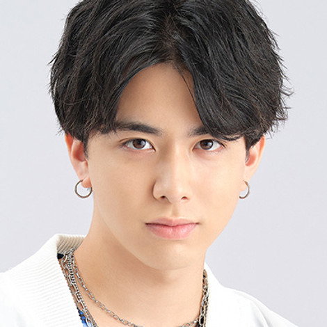 Magura Sukegawa