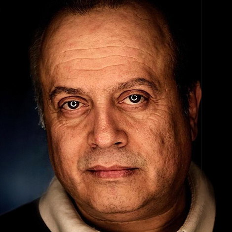 Kemal Kuruçay