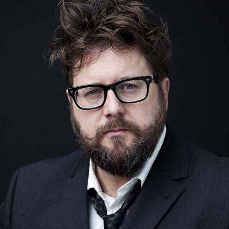 Martin Koolhoven
