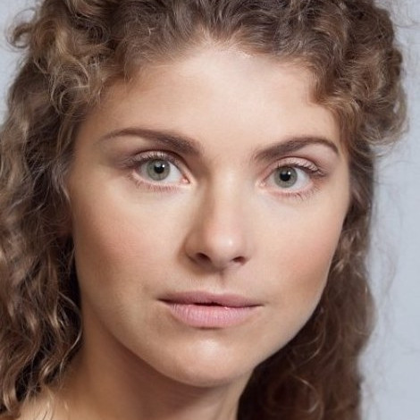 Nastasia Kerbengen