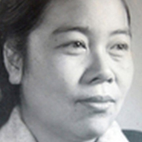 Li Ping