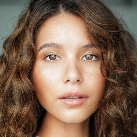 Nathalie Ducheine