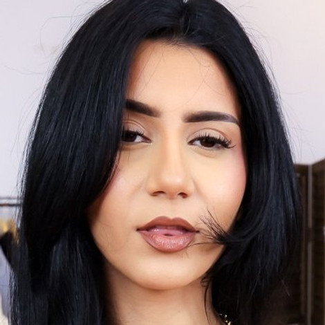 Roxie Sinner