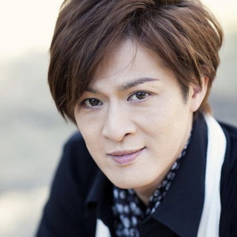 Shinya Niiro