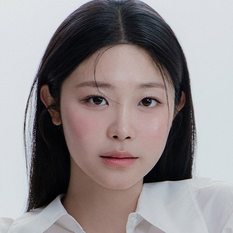 Choi Hye-seon