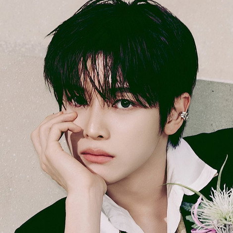 Jung Sung-chan
