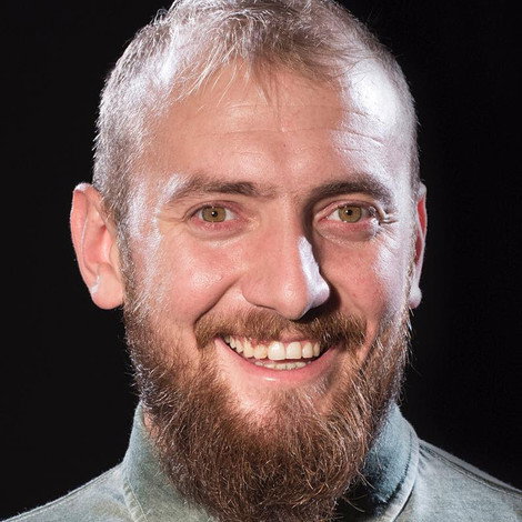 Cihan Talay