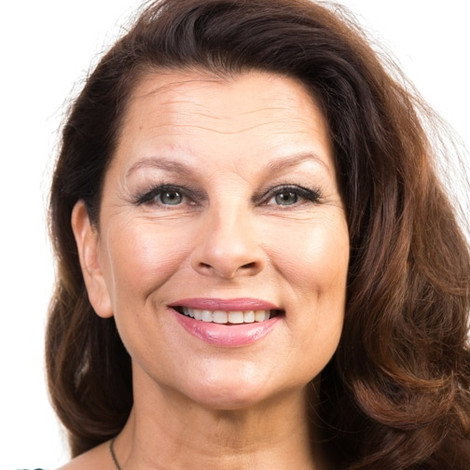 Satu Silvo