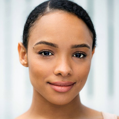 Sisi Stringer