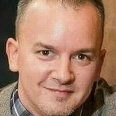 Robert Oliveri