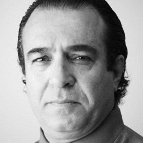 Motti Katz