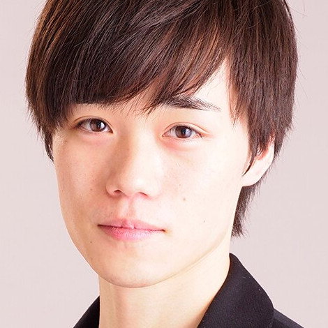 Naoya Miyase