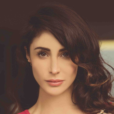 Thanya López