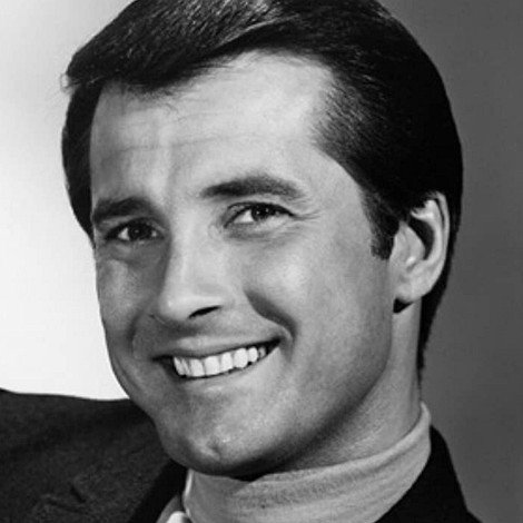 Lyle Waggoner