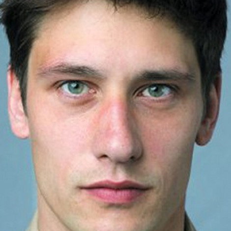 Vladimir Guskov