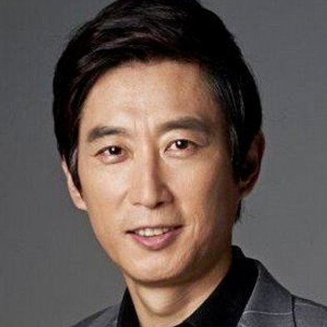 Kim Won-hae