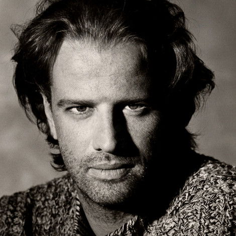 Christopher Lambert